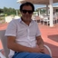 Emanuele Scarpelli comment
