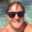 Davide P comment
