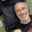Vittorio D comment