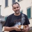 Davide C comment